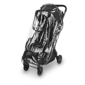 UPPAbaby Minu V3 Rain Shield