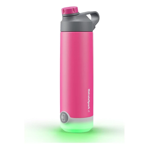 HidrateSpark 20 oz TAP Chug Bottle