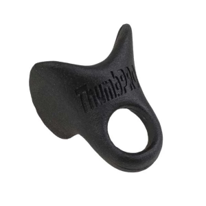 ThumbPRO