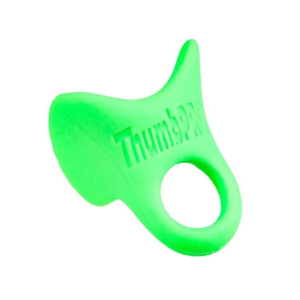 ThumbPRO