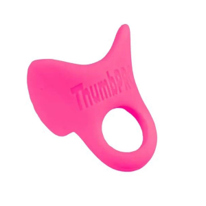 ThumbPRO