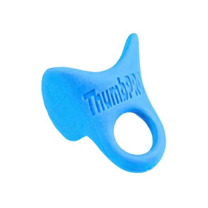 ThumbPRO