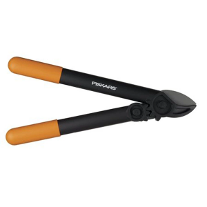PowerGear Anvil Lopper