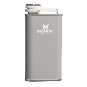 Stanley Classic 8 oz Easy Fill Wide Mouth Flask