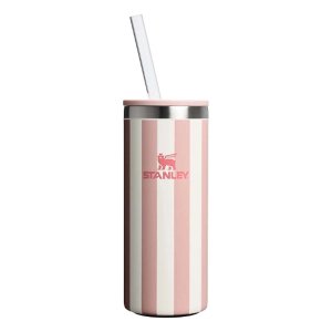 Stanley 10 oz The Everyday Slim Can Cooler Cup