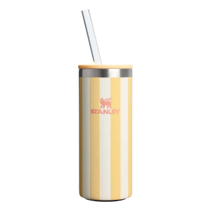 Stanley 10 oz The Everyday Slim Can Cooler Cup