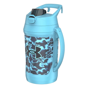 Under Armour 64oz Playmaker Water Jug