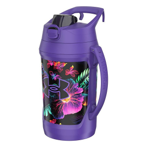 Under Armour 64oz Playmaker Water Jug