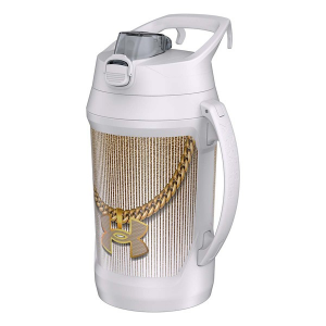 Under Armour 64oz Playmaker Water Jug