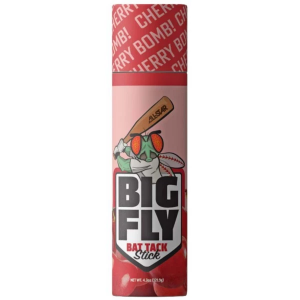 All-Star Big Fly Scented Bat Tack Stick