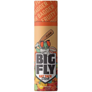 All-Star Big Fly Scented Bat Tack Stick