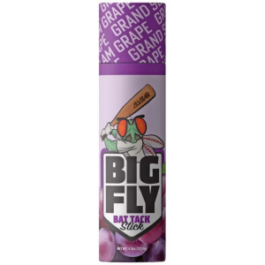 All-Star Big Fly Scented Bat Tack Stick