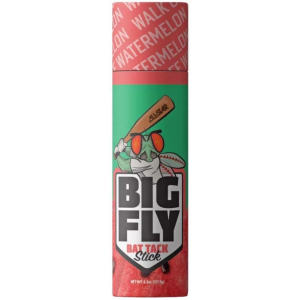 All-Star Big Fly Scented Bat Tack Stick