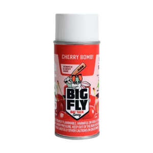 All-Star Big Fly Bat Tack Spray