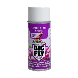 All-Star Big Fly Bat Tack Spray
