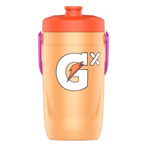 Gatorade 64 Ounce Gx Performance Jug