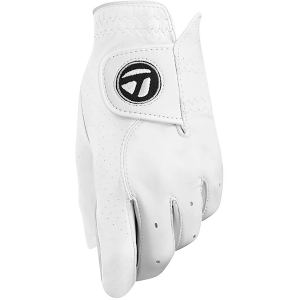 Men's TaylorMade Tour Preferred Golf Glove