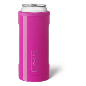 BruMate 12oz Hopsulator Slim