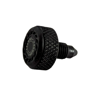 Loc Outdoorz Mat-Loc Stabilizer Knob
