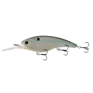 6th Sense Pump 125DD Crankbait
