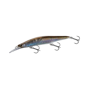 Shimano Zumverno 115SP MR Jerkbait