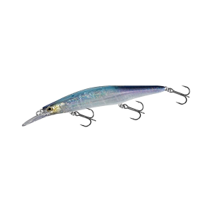 Shimano Zumverno 115SP MR Jerkbait