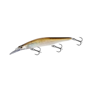 Shimano Zumverno 115SP MR Jerkbait