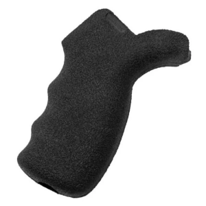 Pachmayr AR15 Grip