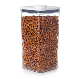 OXO POP Container 6.0 Qt