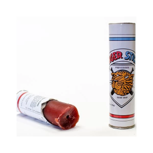 Tiger Stick Bat Grip