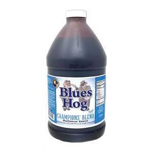 Blues Hog Original BBQ Sauce