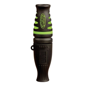 Primos Bottleneck Grunt Hunting Deer Call