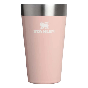 Stanley 16 oz Adventure Stacking Beer Pint