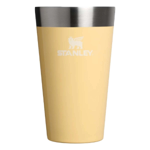 Stanley 16 oz Adventure Stacking Beer Pint