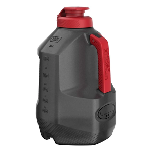 Under Armour 1 Gallon Sideline Water Jug