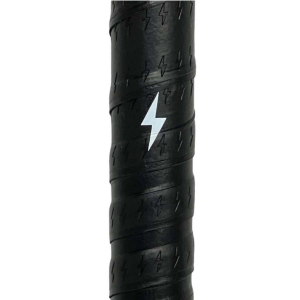 Bruce Bolt Premium Pro Bat Grip