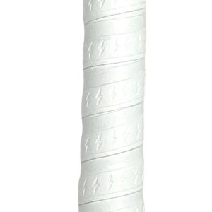 Bruce Bolt Premium Pro Bat Grip