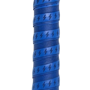 Bruce Bolt Premium Pro Bat Grip