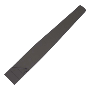 Allen Neoprene 52" Shotgun Slip Case