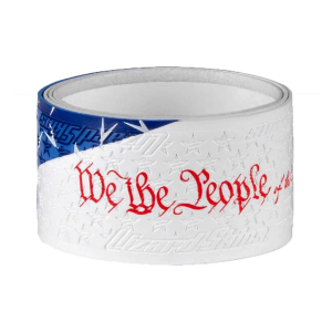 Lizard Skin DSP Ultra Bat Grip - American Dream