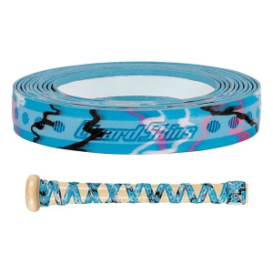 Lizard Skins Vice Camo DSP Ultra X Bat Grip