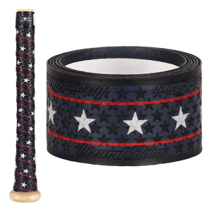 Lizard Skins Glory DSP Ultra Bat Grip