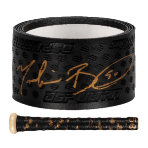 Lizard Skins DSP Ultra Bat Grip