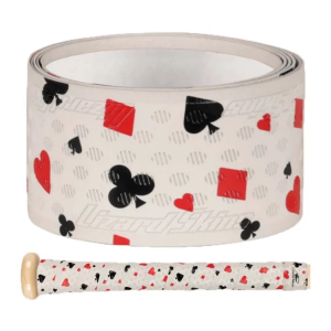 Lizard Skins DSP Ultra Bat Grip