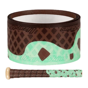 Lizard Skins DSP Ultra Bat Grip