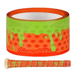 Lizard Skins DSP Ultra Bat Grip
