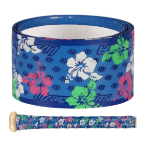 Lizard Skins DSP Ultra Bat Grip