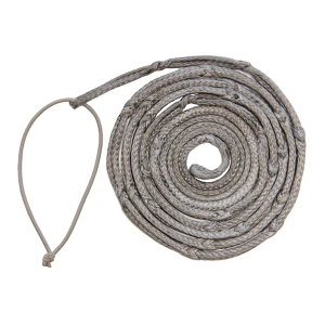 Latitude Outdoors Amsteel Daisy Chain