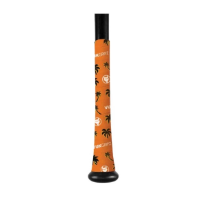 Vukgripz Palm Tree Bat Grip Tape