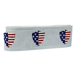 Naked Bat Co. The Patriot Bat Grip